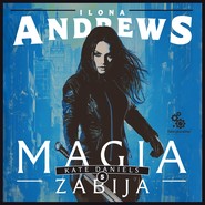 Magia zabija