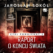 Raport o końcu świata