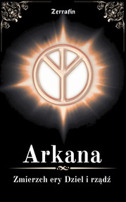 Arkana