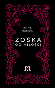 Zośka od miłości
