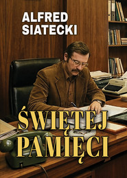 Świętej pamięci
