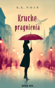 Kruche pragnienia