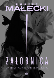 Żałobnica