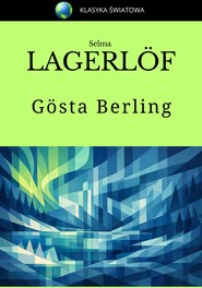 Gösta Berling