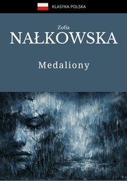 Medaliony