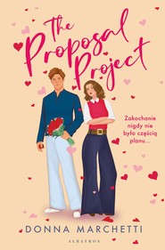 THE PROPOSAL PROJECT.