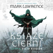 Książę Cierni
