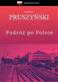 Podróż po Polsce