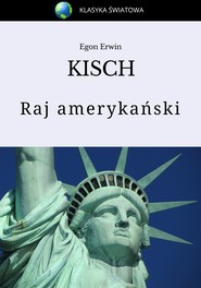 Raj amerykański