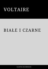 Białe i czarne