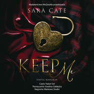 Keep Me
