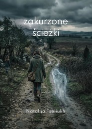 Zakurzone ścieżki