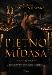 Piętno Midasa