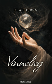 Vinnēlieg