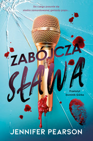 Zabójcza sława