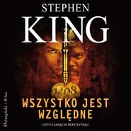 Wszystko jest względne