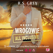 Wrogowie all inclusive