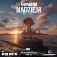 Złamana nadzieja