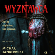 Wyznawca