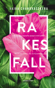 Rakesfall