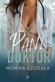 Pani doktor