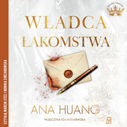 Władca Łakomstwa