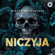 Niczyja