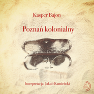 Poznań kolonialny. Rodzinna historia z Tanzanią w tle.