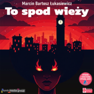 To spod wieży