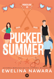 Pucked Summer