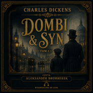 Dombi i Syn