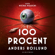 100 procent. Ewert Grens & Sven Sundkvist. Tom 6
