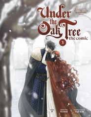 Under the Oak Tree. Vol. 3