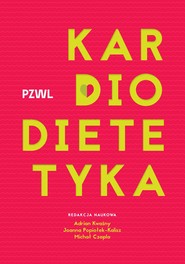 Kardiodietetyka