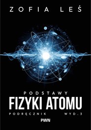 Podstawy fizyki atomu