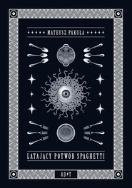 Latający potwór spaghetti