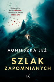 Szlak zapomnianych