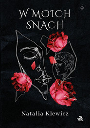 W moich snach