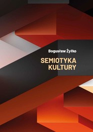 Semiotyka kultury