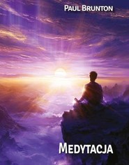 Medytacja