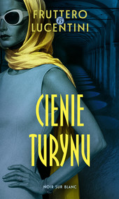 Cienie Turynu
