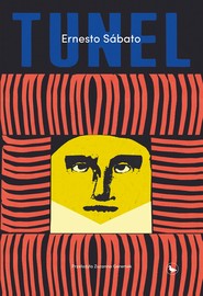 Tunel