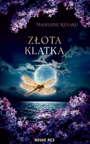 Złota klatka