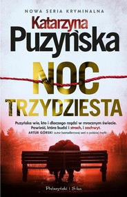Noc trzydziesta DL