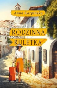 Rodzinna ruletka DL