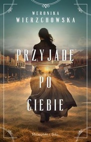 Przyjadę po ciebie DL