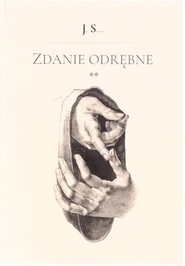 Zdanie odrębne T.2