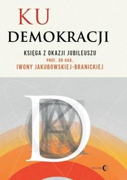 Ku demokracji