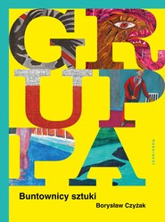 Gruppa