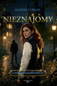 Nieznajomy